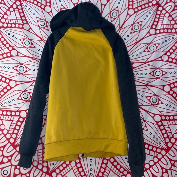 Aeropostale Coat - Picture 2 of 8